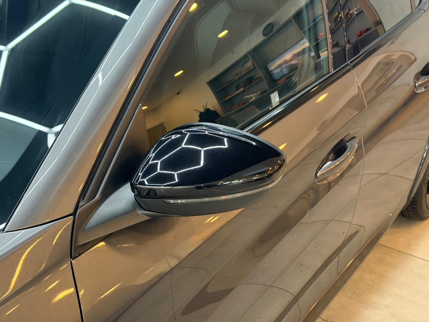 Used Peugeot 208 for sale - 78135567: Photo 45