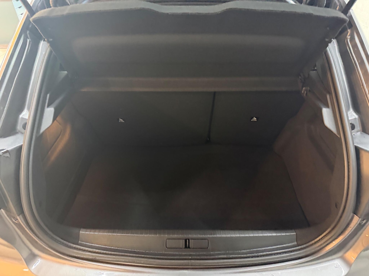 Used Peugeot 208 for sale - 78135567: Photo 46