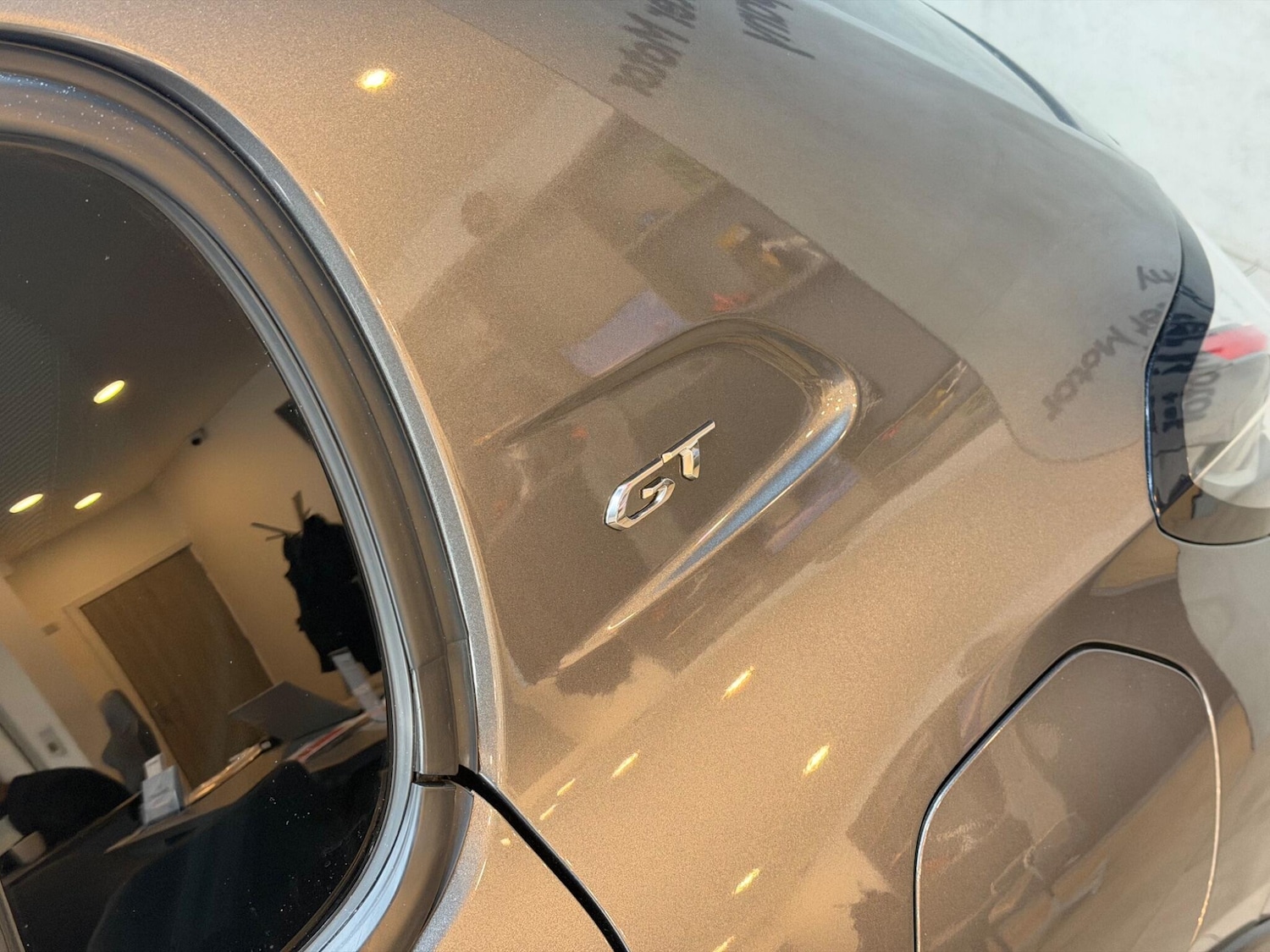 Used Peugeot 208 for sale - 78135567: Photo 66