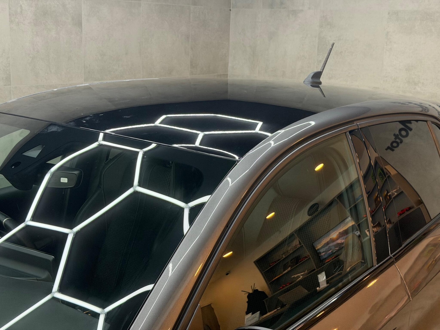 Used Peugeot 208 for sale - 78135567: Photo 67