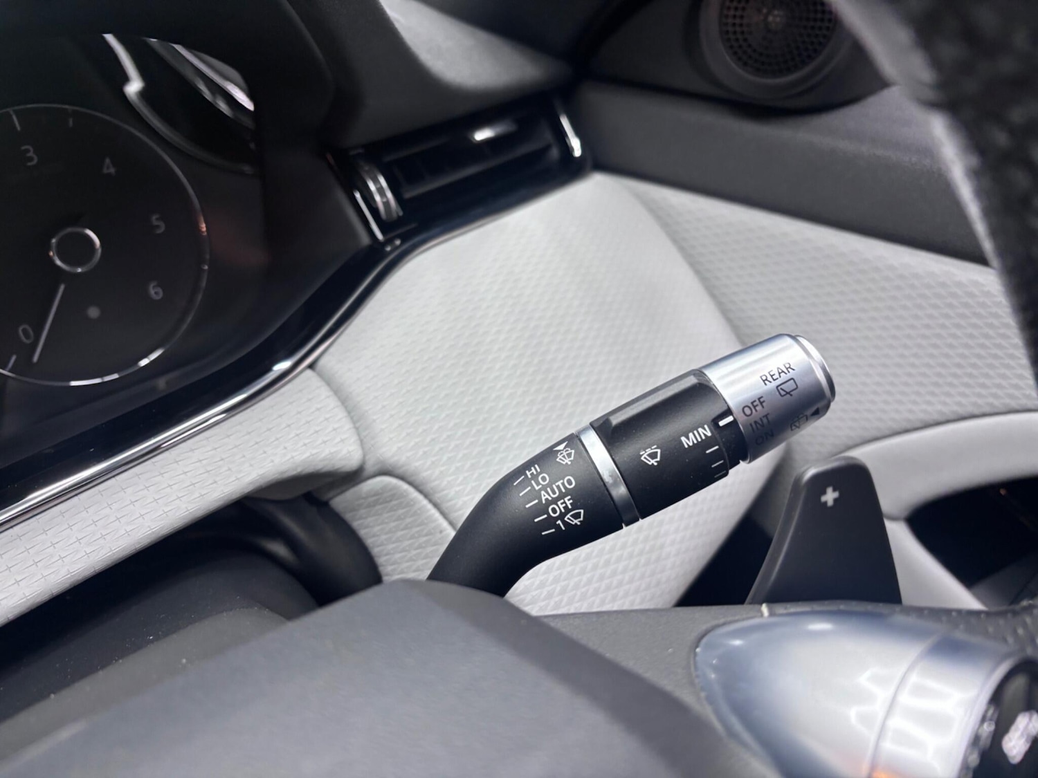 Used Land Rover Range Rover Evoque 2019 for sale - 76440984: Photo 21