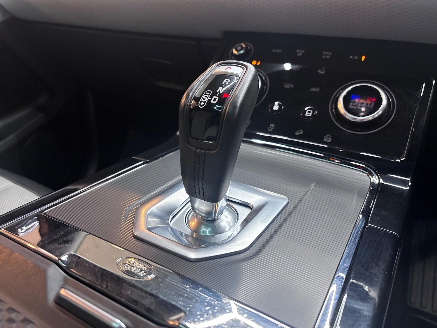 Used Land Rover Range Rover Evoque 2019 for sale - 76440984: Photo 23