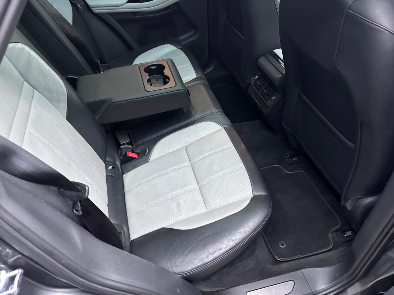 Used Land Rover Range Rover Evoque 2019 for sale - 76440984: Photo 27