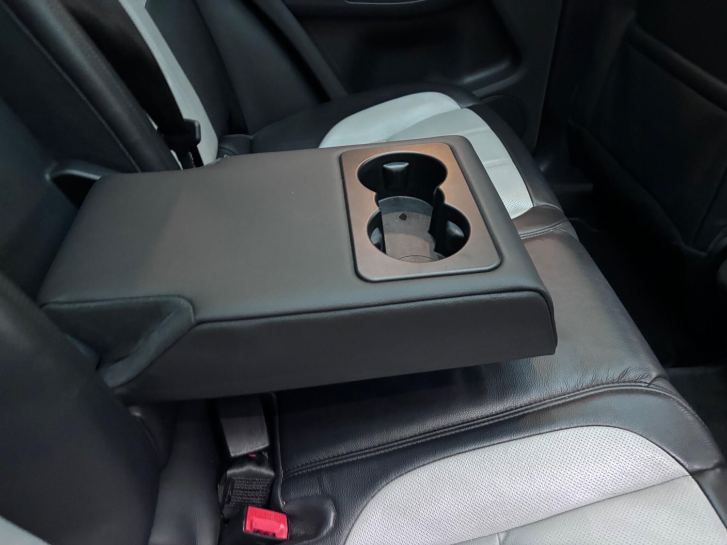 Used Land Rover Range Rover Evoque 2019 for sale - 76440984: Photo 30