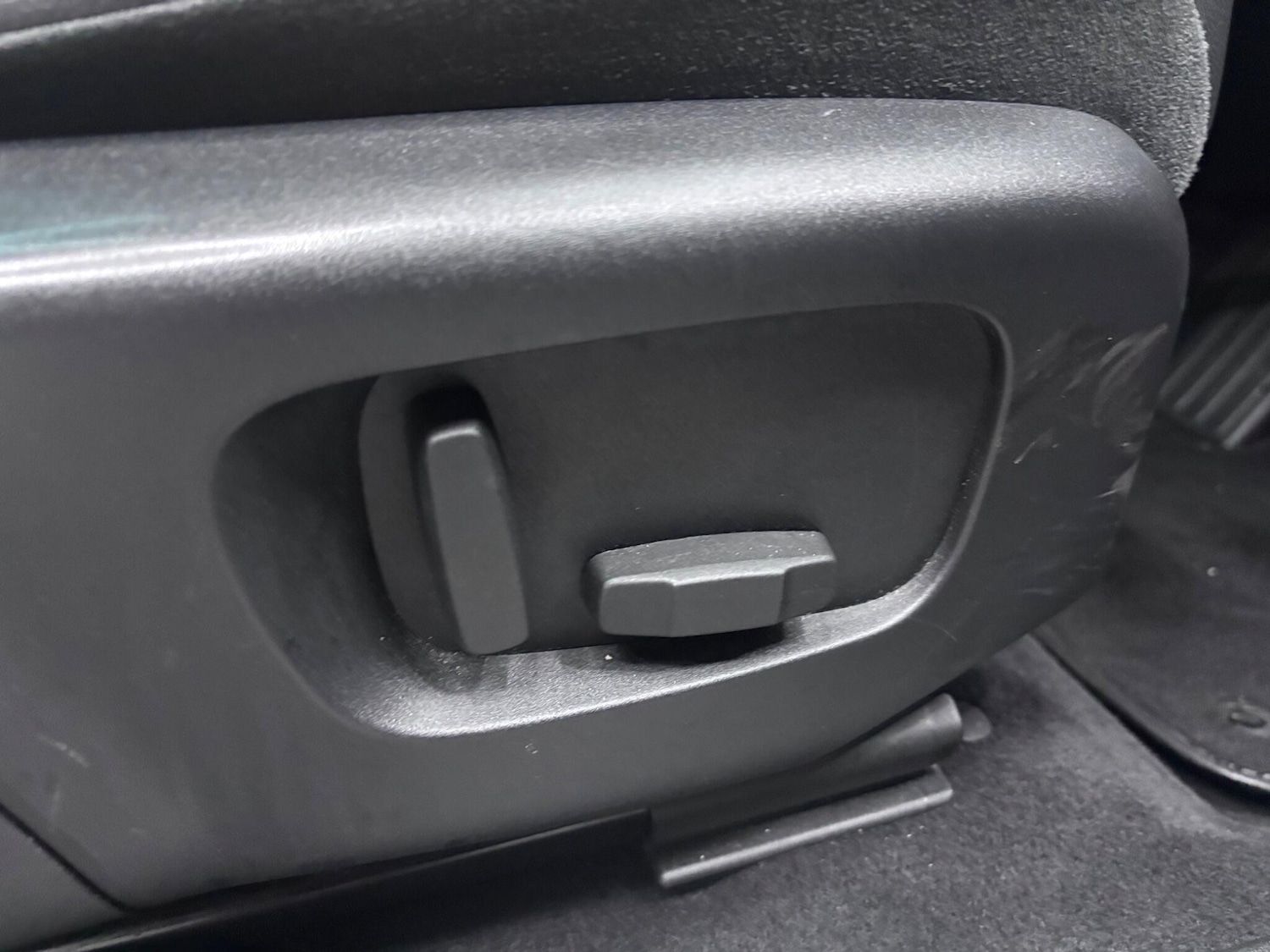 Used Land Rover Range Rover Evoque 2019 for sale - 76440984: Photo 31