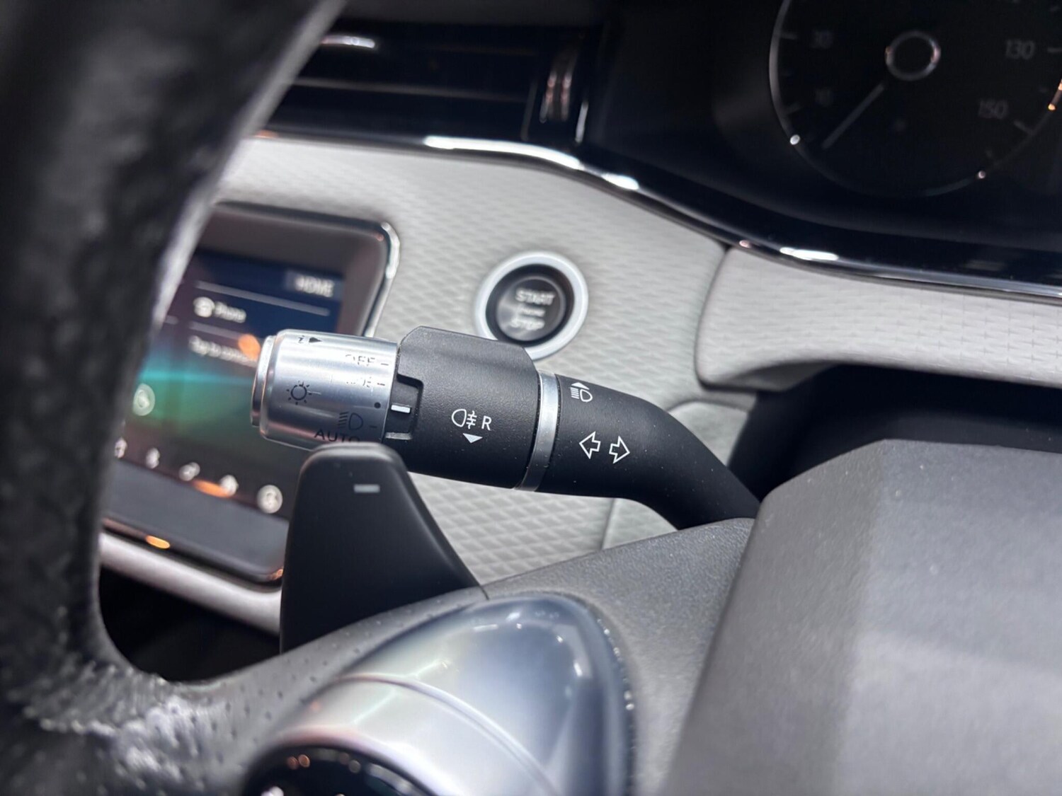 Used Land Rover Range Rover Evoque 2019 for sale - 76440984: Photo 33