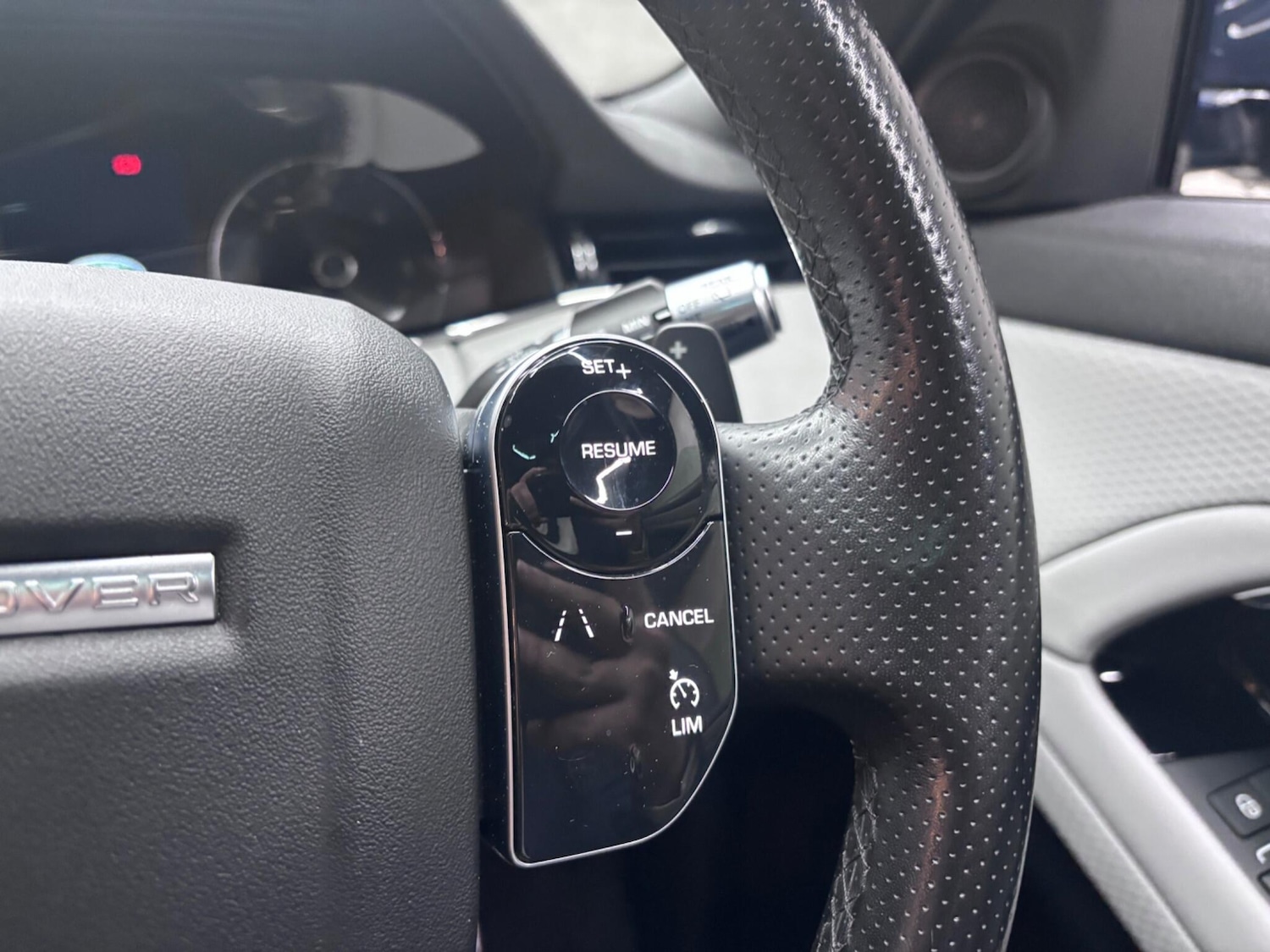 Used Land Rover Range Rover Evoque 2019 for sale - 76440984: Photo 34