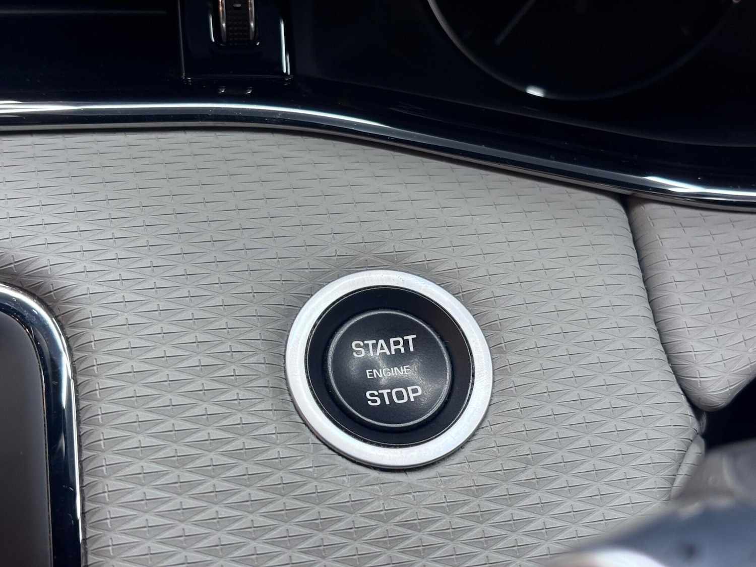 Used Land Rover Range Rover Evoque 2019 for sale - 76440984: Photo 36