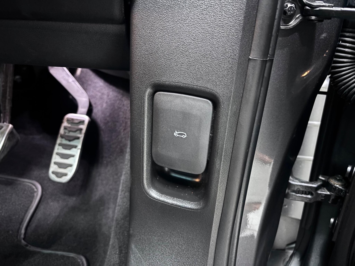 Used Land Rover Range Rover Evoque 2019 for sale - 76440984: Photo 38