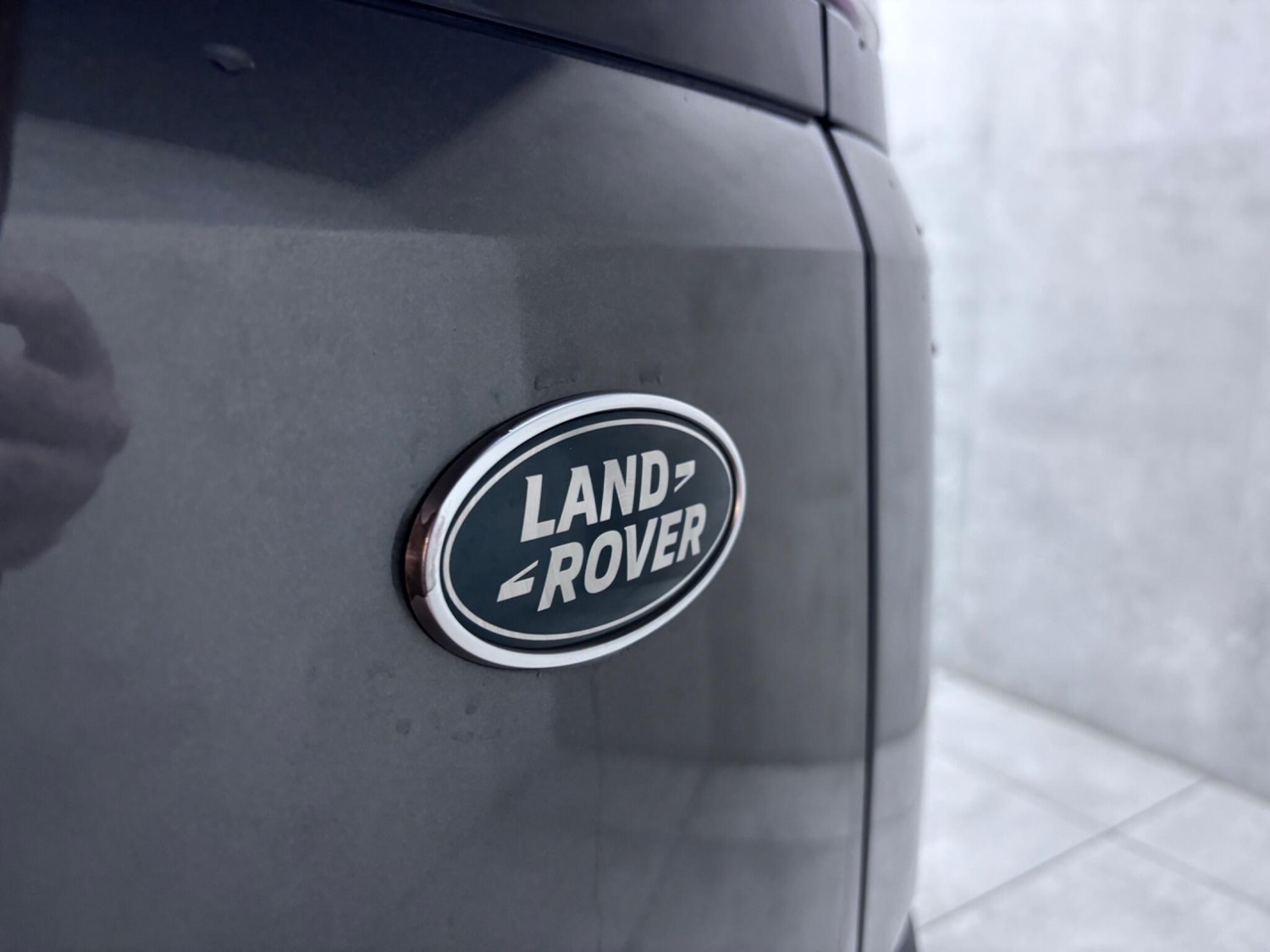 Used Land Rover Range Rover Evoque 2019 for sale - 76440984: Photo 57
