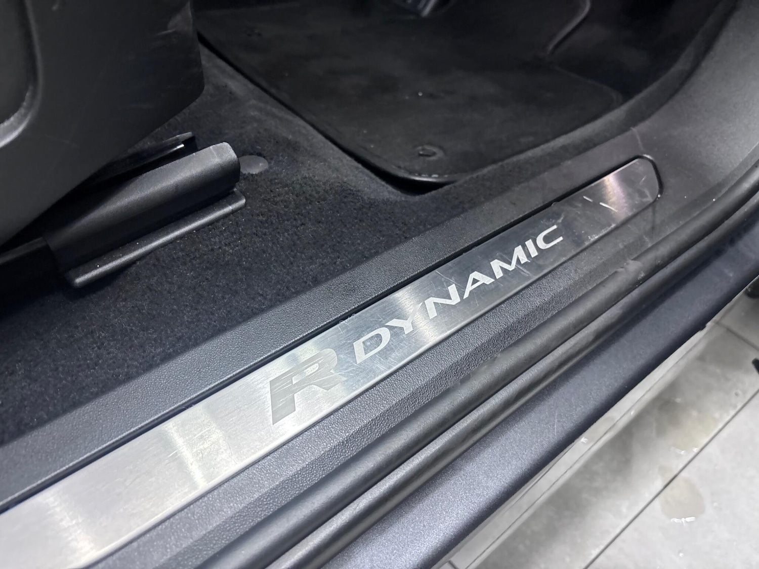 Used Land Rover Range Rover Evoque 2019 for sale - 76440984: Photo 73