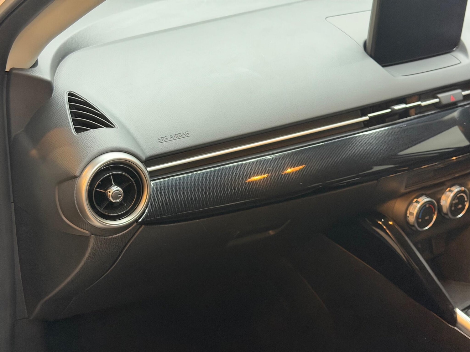 Used Mazda Mazda2 2023 for sale - 77696839: Photo 19