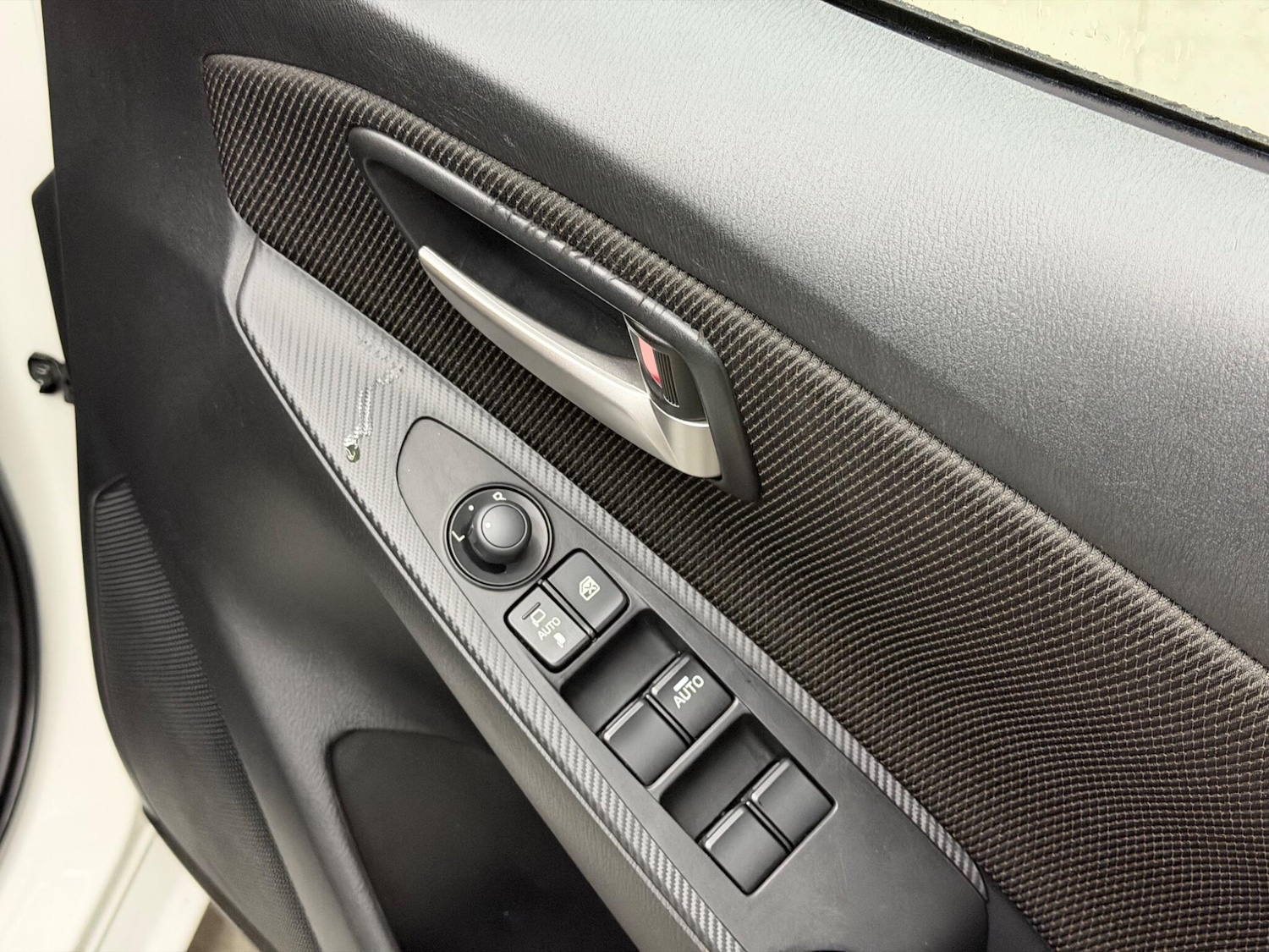 Used Mazda Mazda2 2023 for sale - 77696839: Photo 26