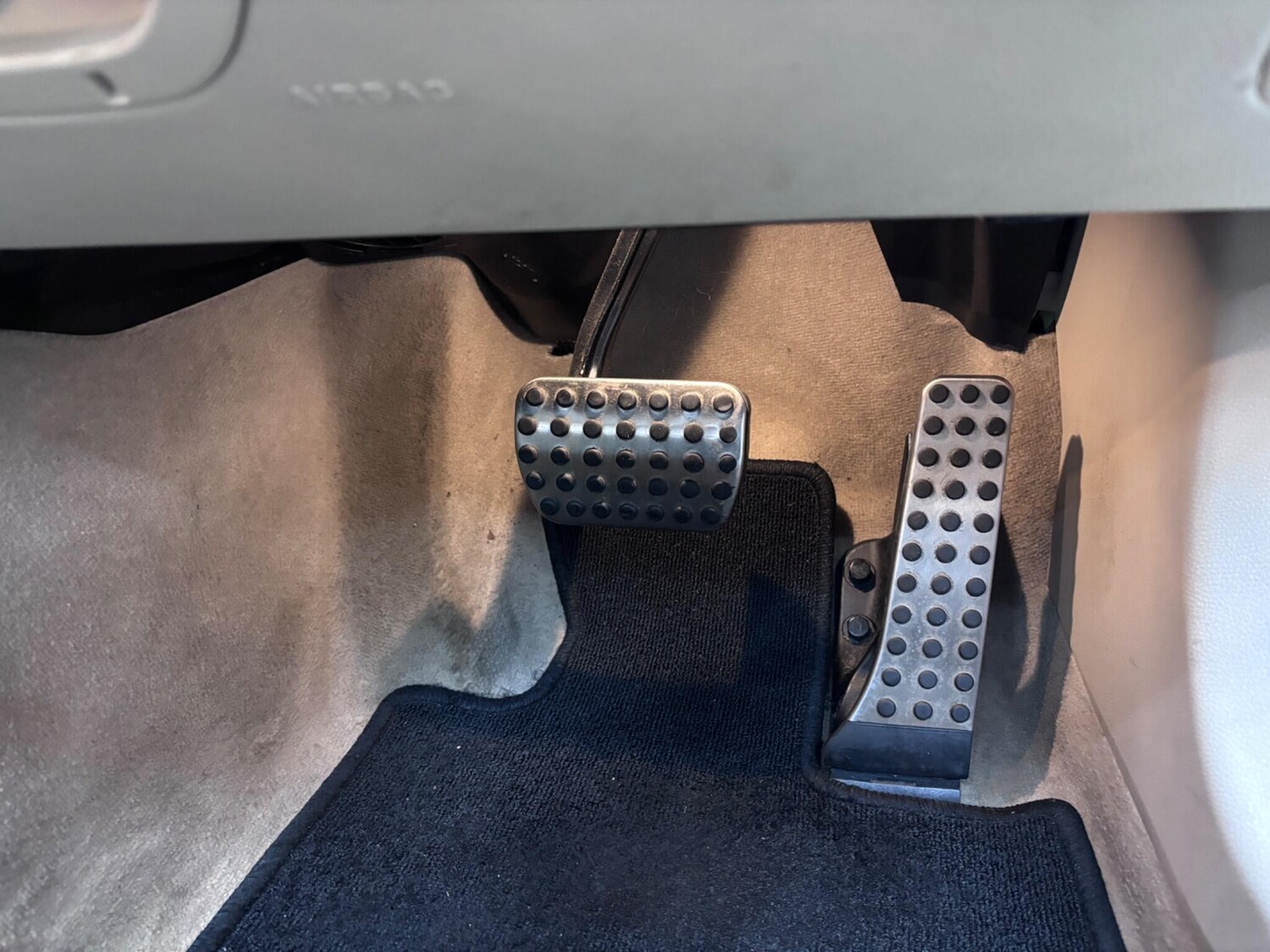 Used Mercedes-Benz C Class 2018 for sale - 76607588: Photo 79