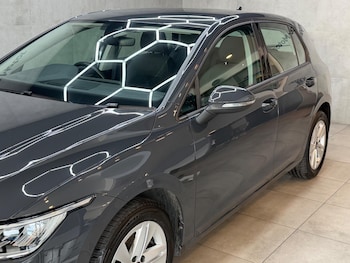Used Volkswagen Golf 2024 for sale - 79520564: Photo