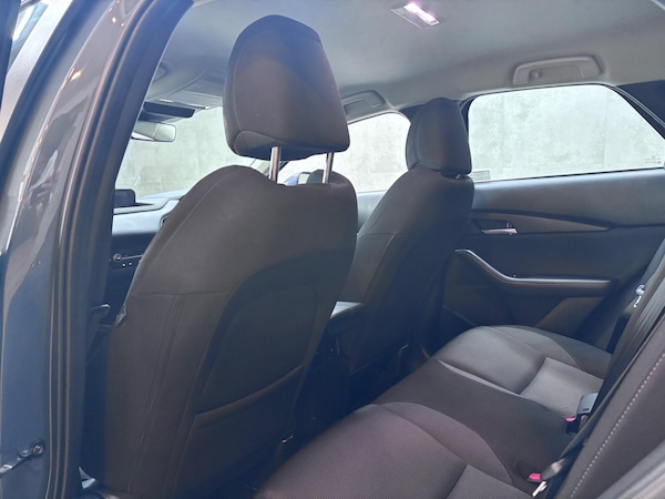 Used Mazda CX-30 2022 for sale - 76138662: Photo 19