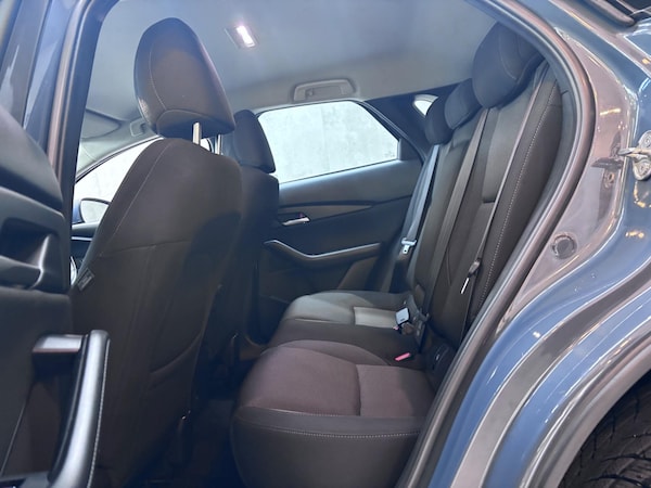 Used Mazda CX-30 2022 for sale - 76138662: Photo 20