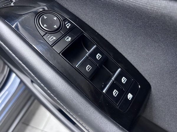 Used Mazda CX-30 2022 for sale - 76138662: Photo 25
