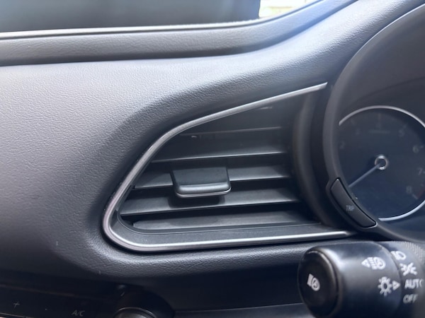 Used Mazda CX-30 2022 for sale - 76138662: Photo 35