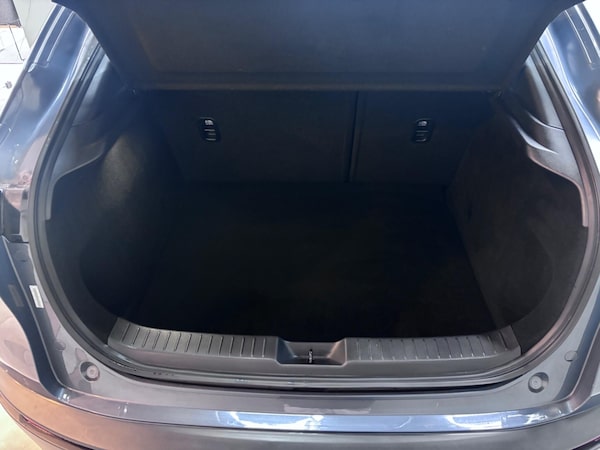 Used Mazda CX-30 2022 for sale - 76138662: Photo 50