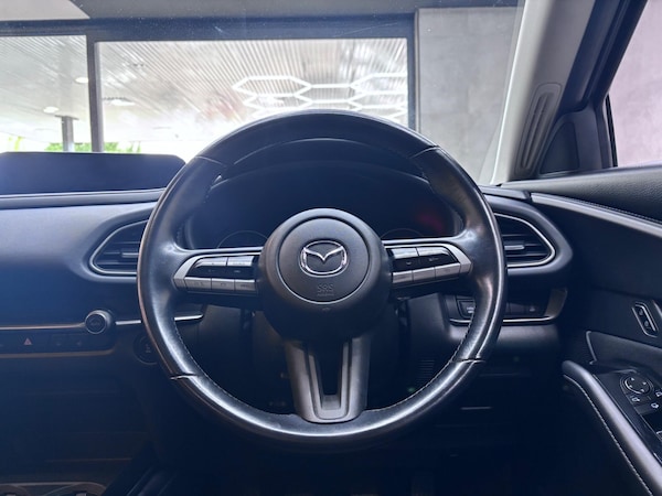 Used Mazda CX-30 2022 for sale - 76138662: Photo 51