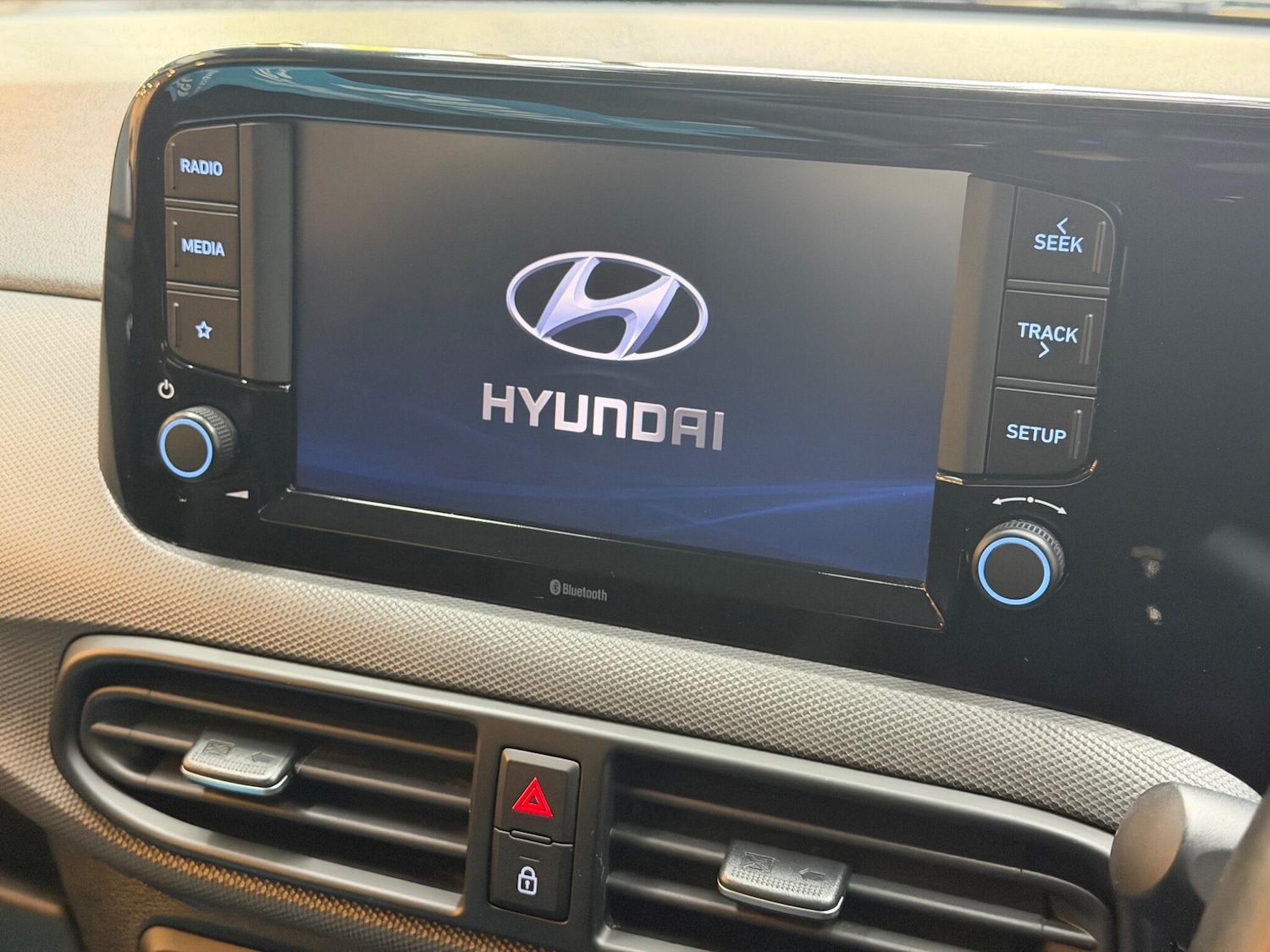 Used Hyundai i10 for sale - 77484612: Photo 34