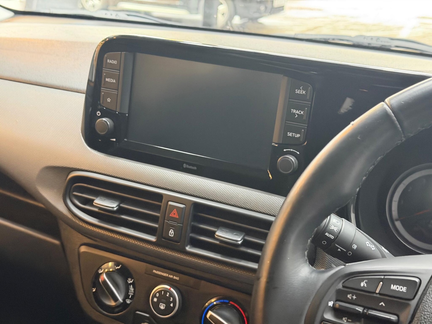 Used Hyundai i10 for sale - 77484612: Photo 35