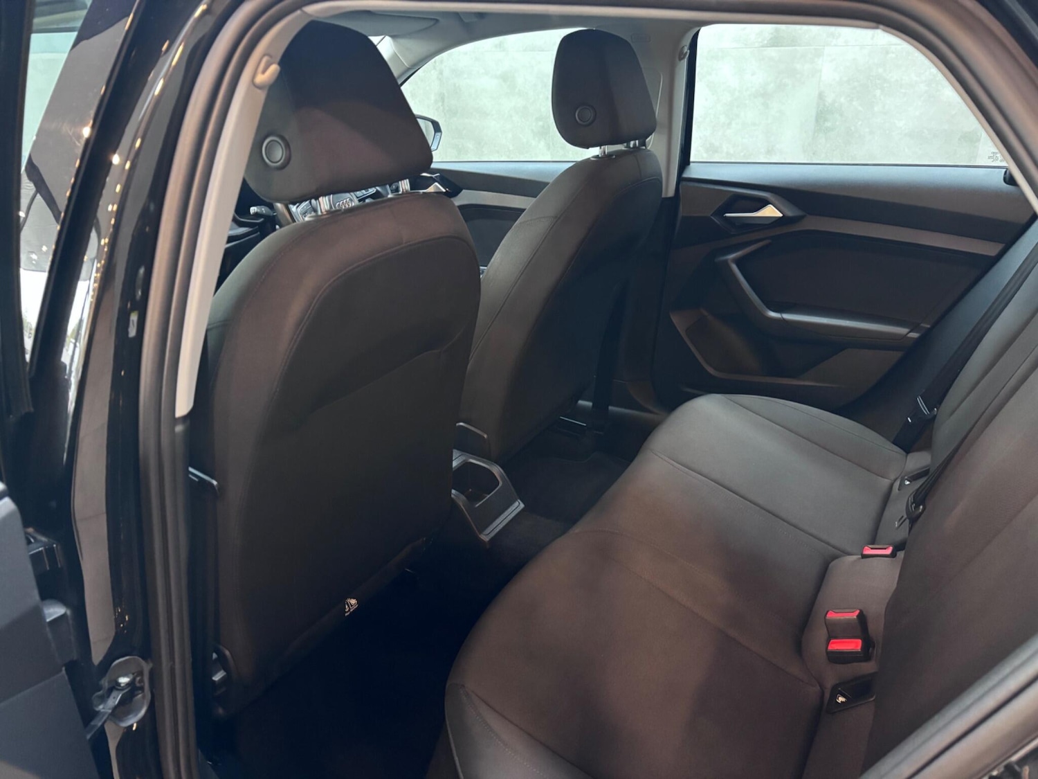 Used Audi A1 2019 for sale - 76759545: Photo 31