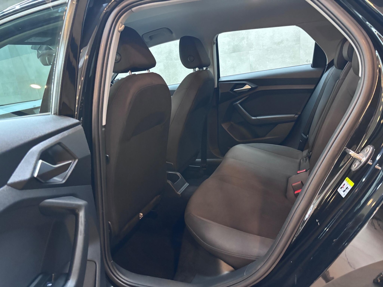 Used Audi A1 2019 for sale - 76759545: Photo 33