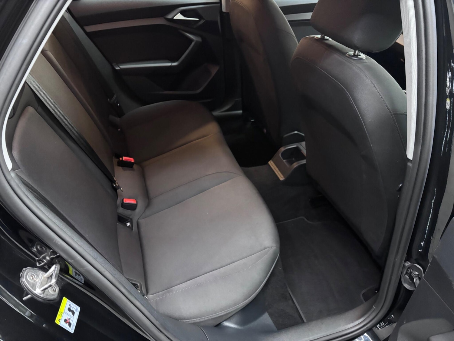 Used Audi A1 2019 for sale - 76759545: Photo 35