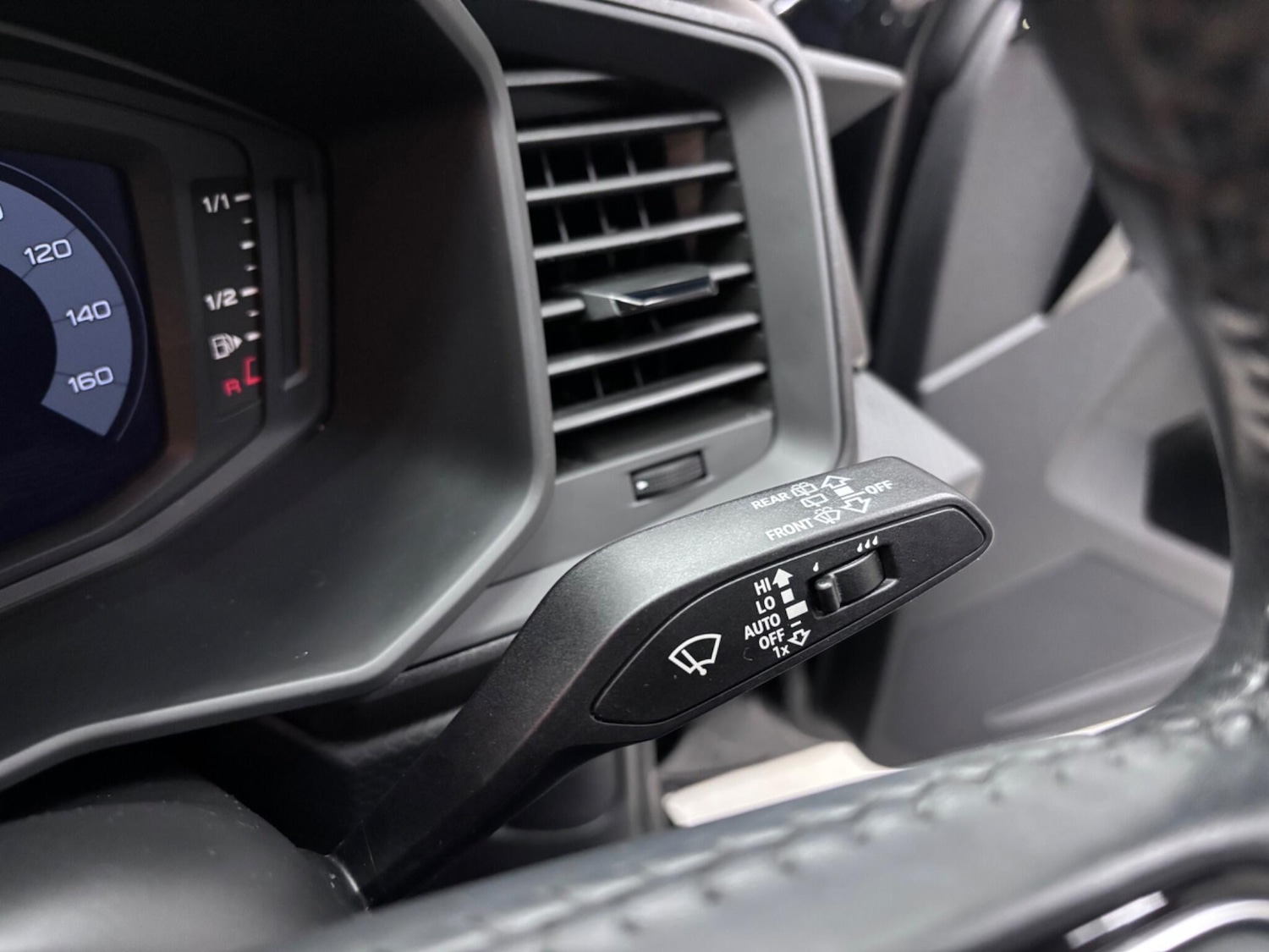 Used Audi A1 2019 for sale - 76759545: Photo 40