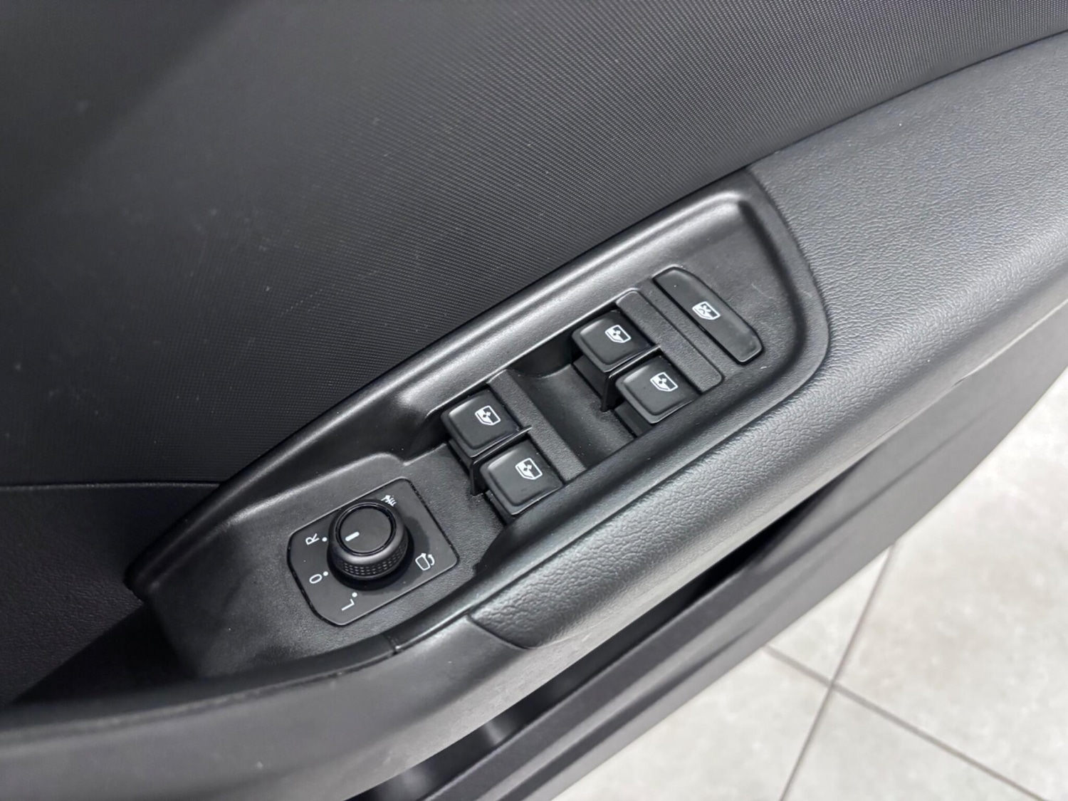 Used Audi A1 2019 for sale - 76759545: Photo 44