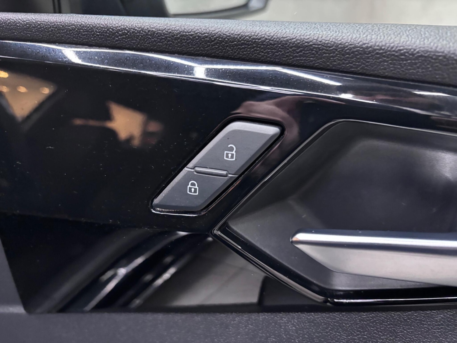 Used Audi A1 2019 for sale - 76759545: Photo 46