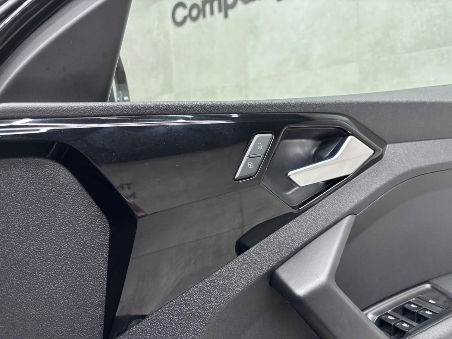 Used Audi A1 2019 for sale - 76759545: Photo 47