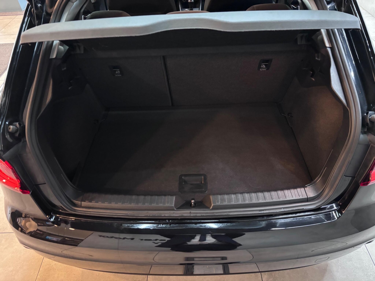 Used Audi A1 2019 for sale - 76759545: Photo 56