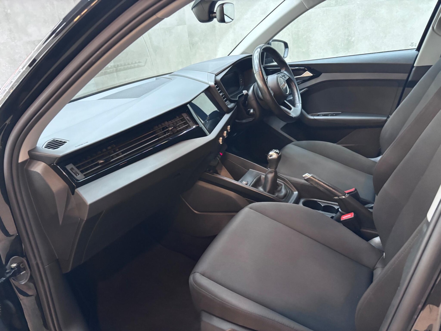 Used Audi A1 2019 for sale - 76759545: Photo 58