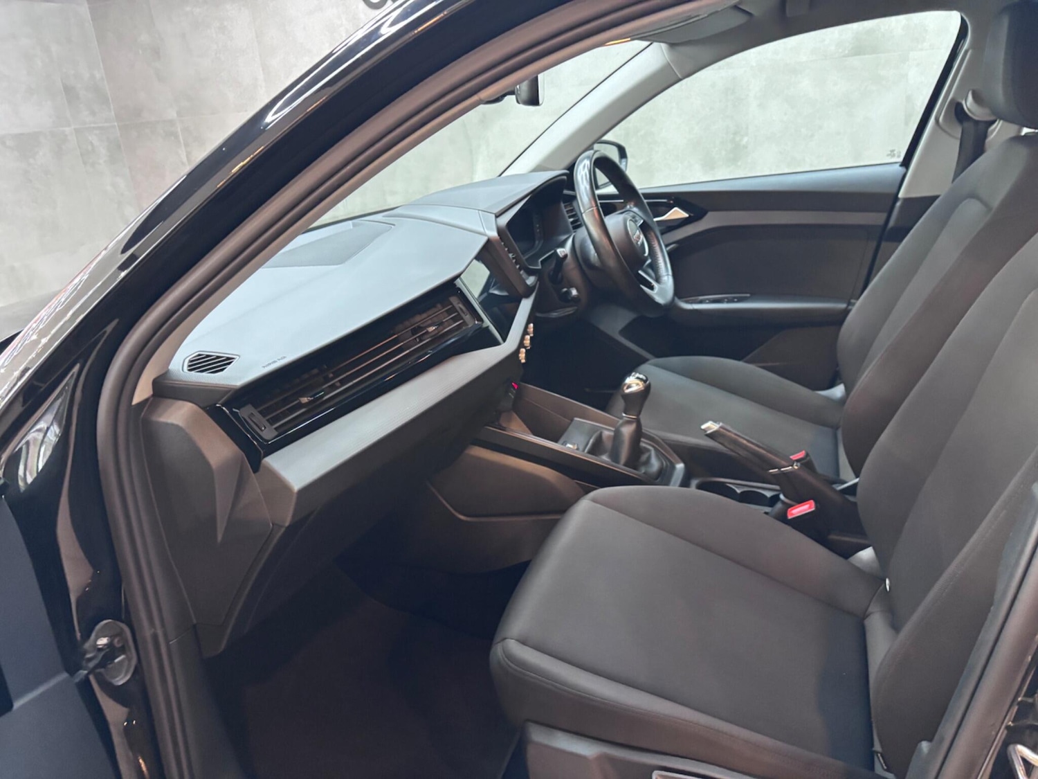 Used Audi A1 2019 for sale - 76759545: Photo 59