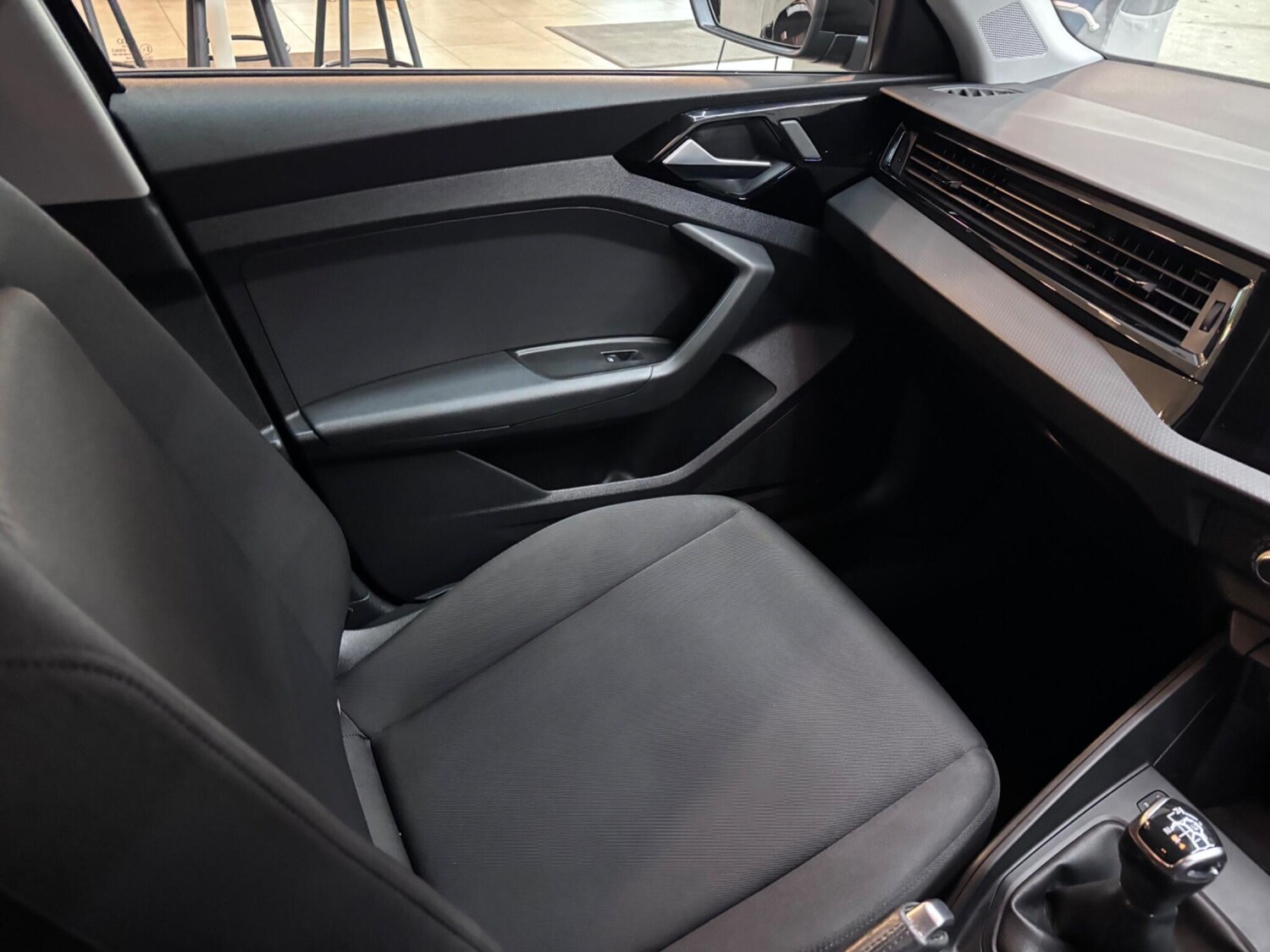 Used Audi A1 2019 for sale - 76759545: Photo 61