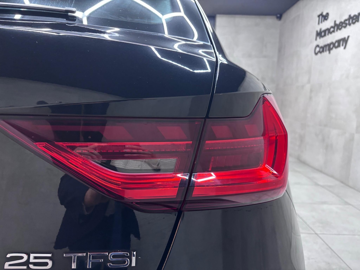 Used Audi A1 2019 for sale - 76759545: Photo 62