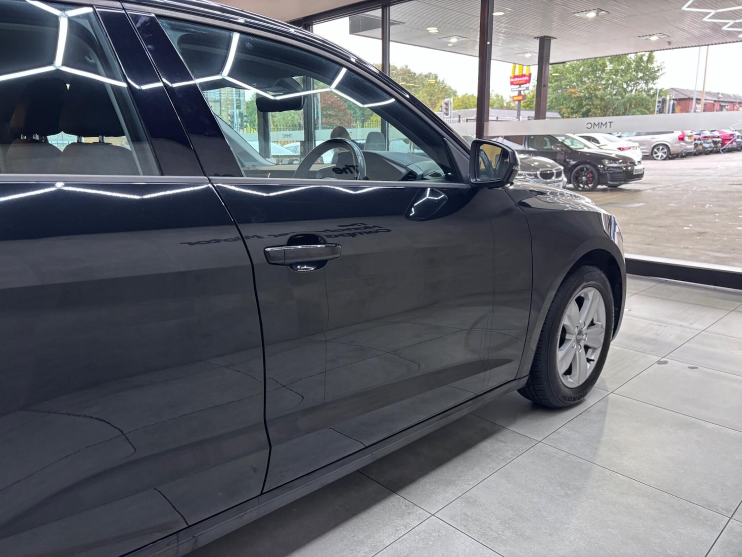 Used Audi A1 2019 for sale - 76759545: Photo 72