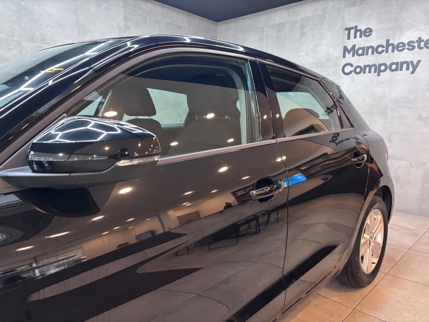 Used Audi A1 2019 for sale - 76759545: Photo 75