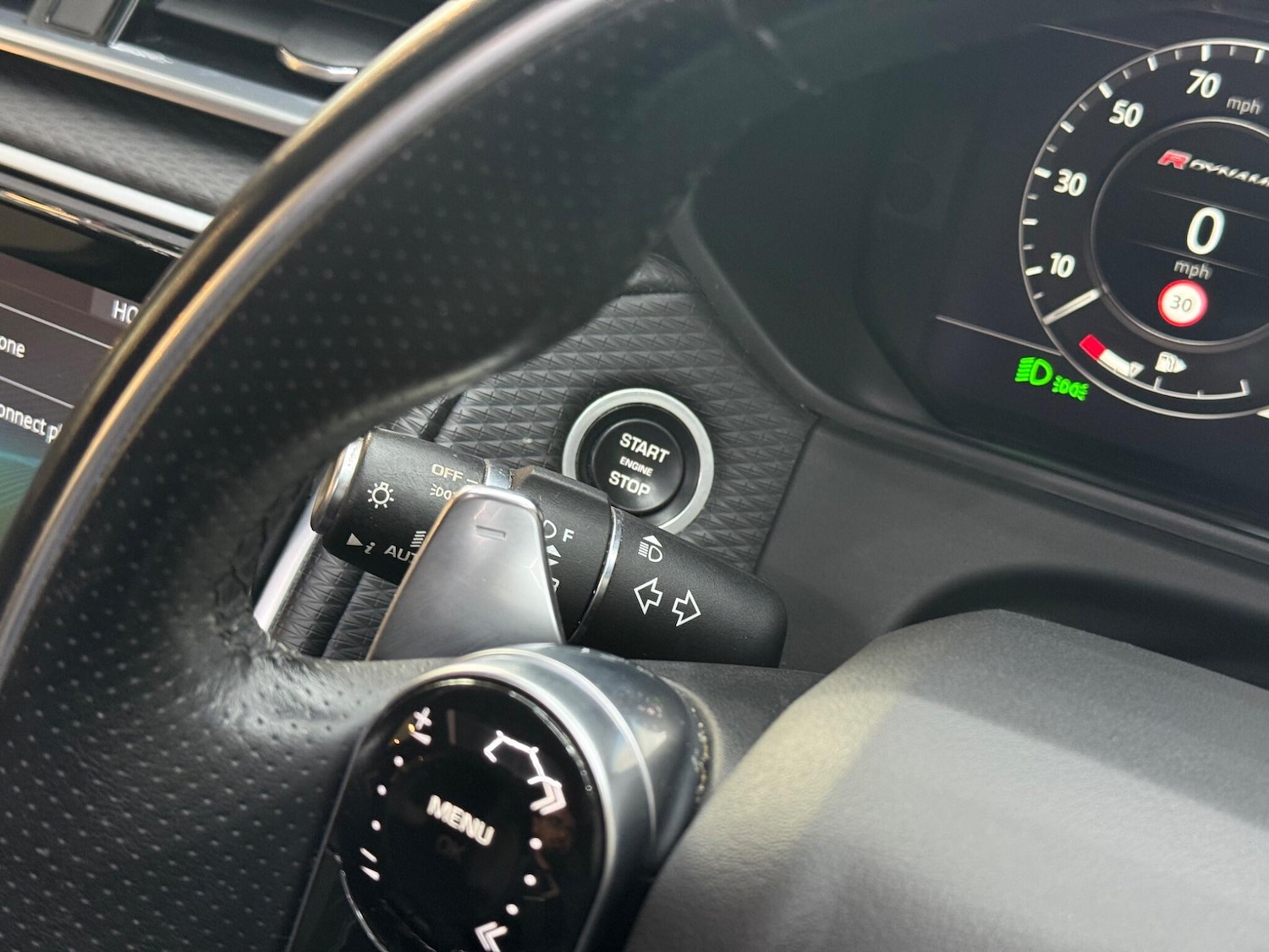 Used Land Rover Range Rover Velar 2019 for sale - 76370619: Photo 24