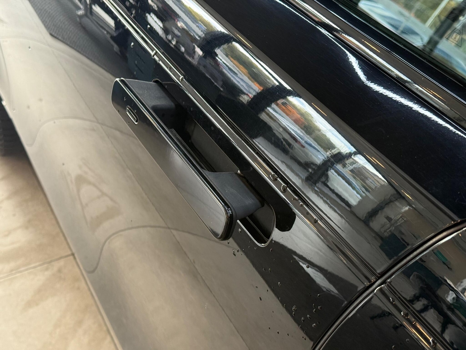 Used Land Rover Range Rover Velar 2019 for sale - 76370619: Photo 58
