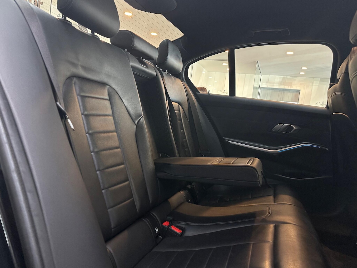 Used BMW 3 Series for sale - 78136207: Photo 15