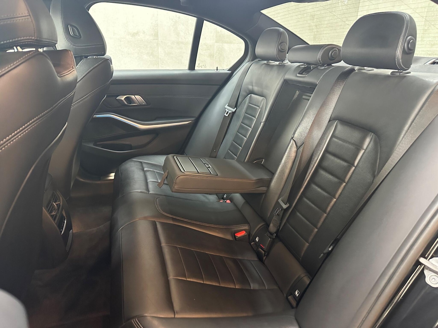 Used BMW 3 Series for sale - 78136207: Photo 16