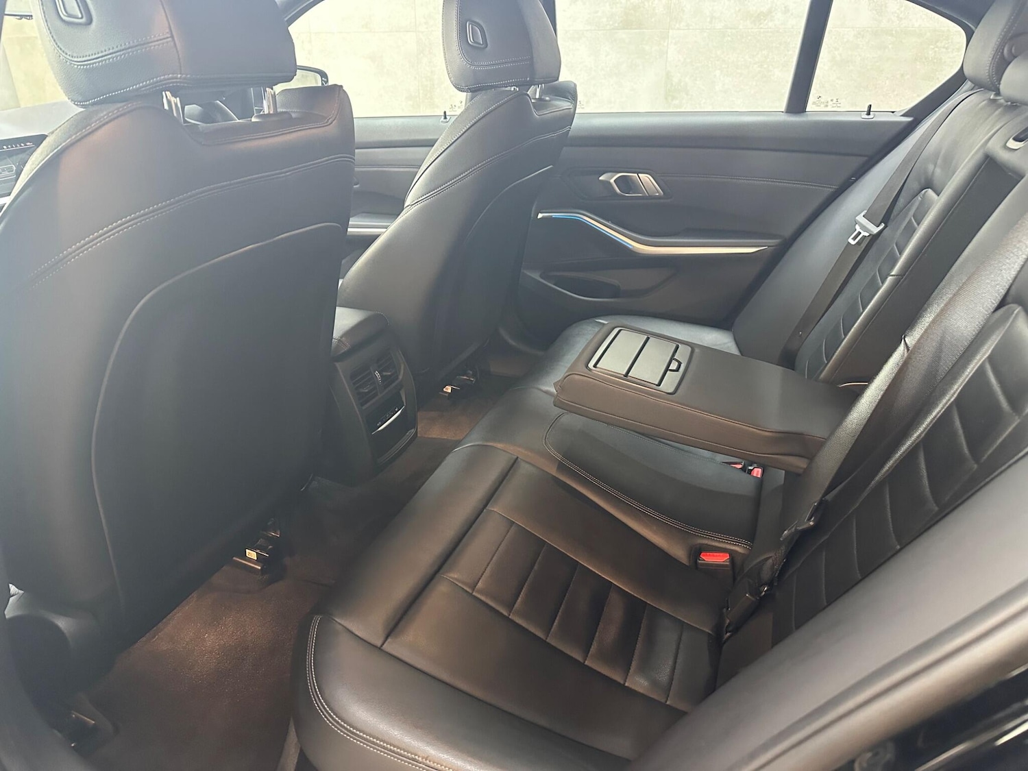 Used BMW 3 Series for sale - 78136207: Photo 17