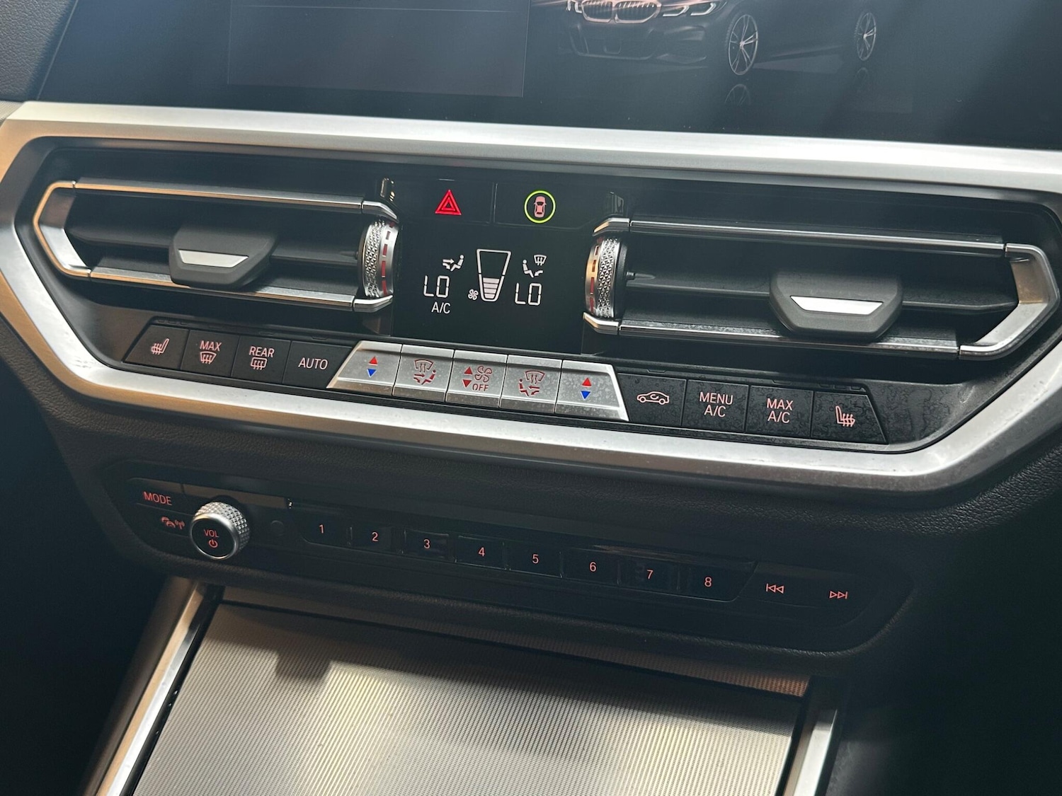 Used BMW 3 Series for sale - 78136207: Photo 18