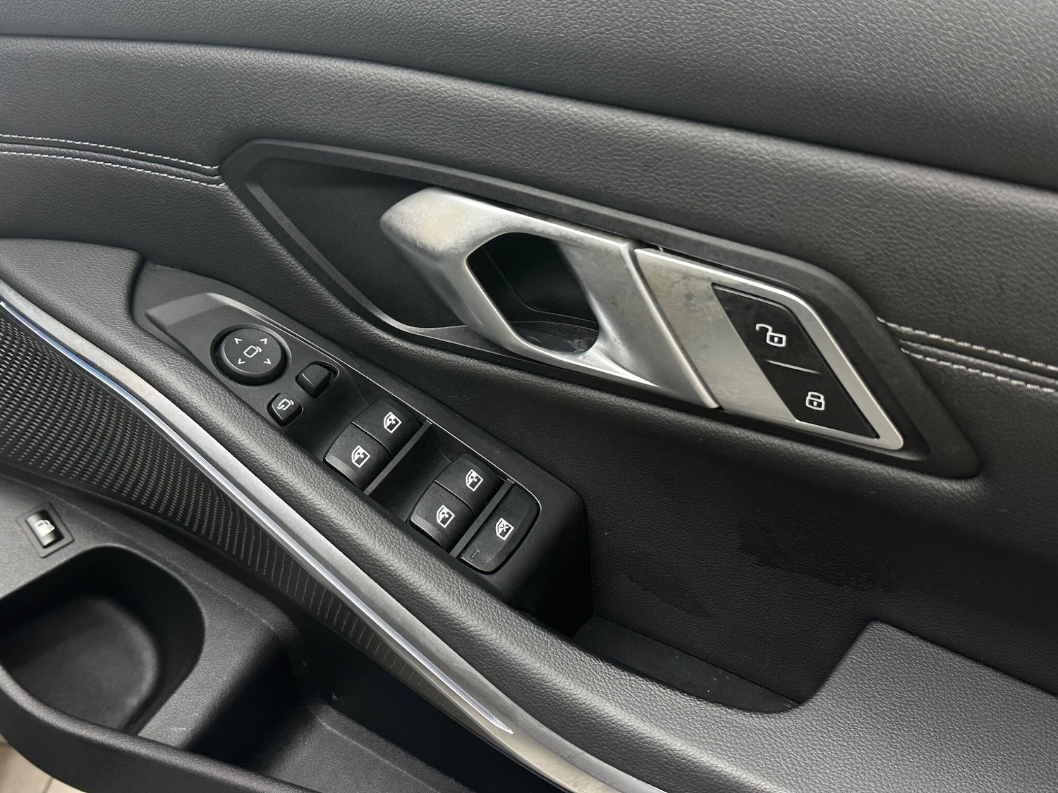 Used BMW 3 Series for sale - 78136207: Photo 23