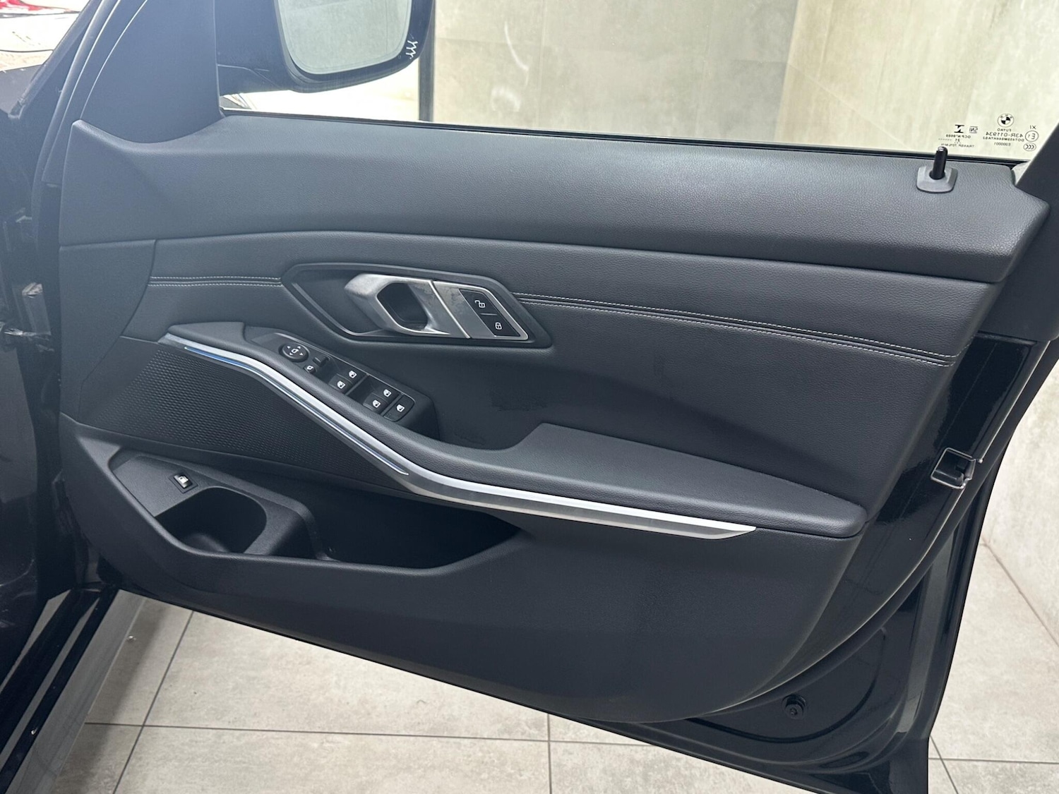 Used BMW 3 Series for sale - 78136207: Photo 24