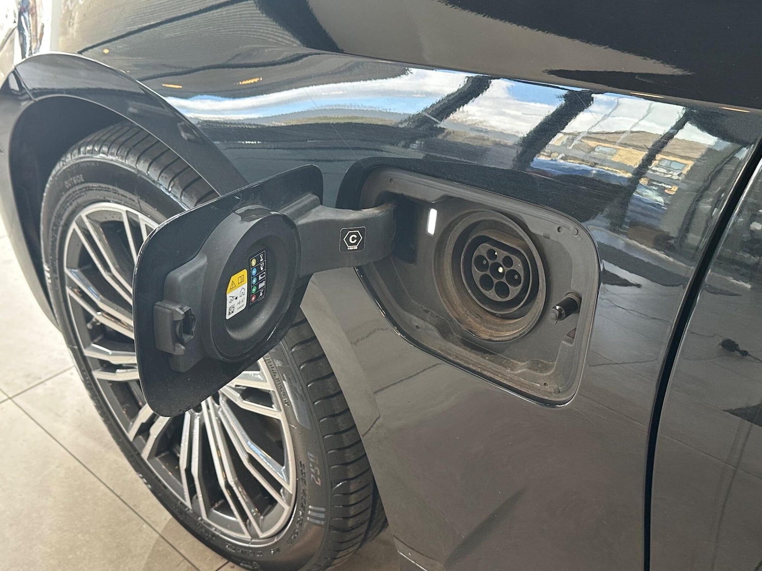 Used BMW 3 Series for sale - 78136207: Photo 25